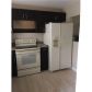 9340 Sunrise Lakes Blvd # 108, Fort Lauderdale, FL 33322 ID:14831221