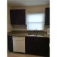 9340 Sunrise Lakes Blvd # 108, Fort Lauderdale, FL 33322 ID:14831222