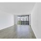 1500 Bay Rd # N-867, Miami Beach, FL 33139 ID:13947029