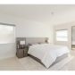 10730 NW 66th St # 301, Miami, FL 33178 ID:14409086