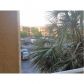 8345 Sunrise Lakes Blvd # 312, Fort Lauderdale, FL 33322 ID:14823706