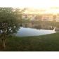 8345 Sunrise Lakes Blvd # 312, Fort Lauderdale, FL 33322 ID:14823707