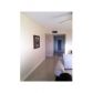 8345 Sunrise Lakes Blvd # 312, Fort Lauderdale, FL 33322 ID:14823708