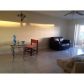 8345 Sunrise Lakes Blvd # 312, Fort Lauderdale, FL 33322 ID:14823709