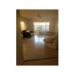 8345 Sunrise Lakes Blvd # 312, Fort Lauderdale, FL 33322 ID:14823710