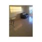 8345 Sunrise Lakes Blvd # 312, Fort Lauderdale, FL 33322 ID:14823711