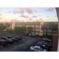 8345 Sunrise Lakes Blvd # 312, Fort Lauderdale, FL 33322 ID:14823713