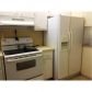 8345 Sunrise Lakes Blvd # 312, Fort Lauderdale, FL 33322 ID:14823714