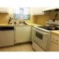 8345 Sunrise Lakes Blvd # 312, Fort Lauderdale, FL 33322 ID:14823715