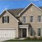 3860 Plainsman Circle, Cumming, GA 30028 ID:14825247