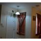 2094 SW 158 AV, Hollywood, FL 33027 ID:14509097