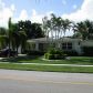 6940 NW 82 ST, Fort Lauderdale, FL 33321 ID:13265666