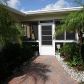 6940 NW 82 ST, Fort Lauderdale, FL 33321 ID:13265668