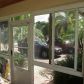 6940 NW 82 ST, Fort Lauderdale, FL 33321 ID:13265672