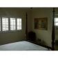 6940 NW 82 ST, Fort Lauderdale, FL 33321 ID:13265674