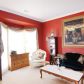 4113 Windgrove Crossing, Suwanee, GA 30024 ID:14433529