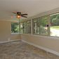 4915 Lantern Lane Sw, Mableton, GA 30126 ID:14431287