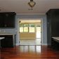 4915 Lantern Lane Sw, Mableton, GA 30126 ID:14431288