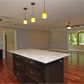 4915 Lantern Lane Sw, Mableton, GA 30126 ID:14431291