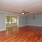 4915 Lantern Lane Sw, Mableton, GA 30126 ID:14431292