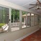 4915 Lantern Lane Sw, Mableton, GA 30126 ID:14431293