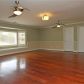 4915 Lantern Lane Sw, Mableton, GA 30126 ID:14431294