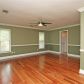 4915 Lantern Lane Sw, Mableton, GA 30126 ID:14431295