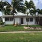 9592 NW 26th St, Fort Lauderdale, FL 33322 ID:14831848