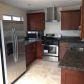 9592 NW 26th St, Fort Lauderdale, FL 33322 ID:14831849