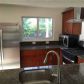 9592 NW 26th St, Fort Lauderdale, FL 33322 ID:14831850