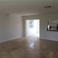 9592 NW 26th St, Fort Lauderdale, FL 33322 ID:14831852