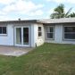 9592 NW 26th St, Fort Lauderdale, FL 33322 ID:14831854