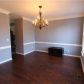 2169 Major Loring Way Sw, Marietta, GA 30064 ID:14112591