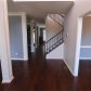 2169 Major Loring Way Sw, Marietta, GA 30064 ID:14112592