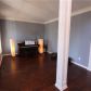 2169 Major Loring Way Sw, Marietta, GA 30064 ID:14112593