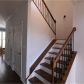 2169 Major Loring Way Sw, Marietta, GA 30064 ID:14112595