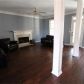 2169 Major Loring Way Sw, Marietta, GA 30064 ID:14112596