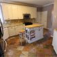 2169 Major Loring Way Sw, Marietta, GA 30064 ID:14112599