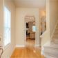 228 Tulip Lane, Lawrenceville, GA 30045 ID:14338353