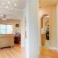 228 Tulip Lane, Lawrenceville, GA 30045 ID:14338354