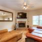 228 Tulip Lane, Lawrenceville, GA 30045 ID:14338356