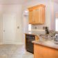 228 Tulip Lane, Lawrenceville, GA 30045 ID:14338359