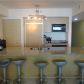 1830 S Ocean Dr # 1912, Hallandale, FL 33009 ID:14351715