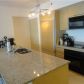 1830 S Ocean Dr # 1912, Hallandale, FL 33009 ID:14351716