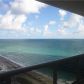 1830 S Ocean Dr # 1912, Hallandale, FL 33009 ID:14351717