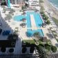 1830 S Ocean Dr # 1912, Hallandale, FL 33009 ID:14351718