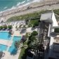 1830 S Ocean Dr # 1912, Hallandale, FL 33009 ID:14351719