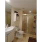 1830 S Ocean Dr # 1912, Hallandale, FL 33009 ID:14351720