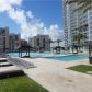 1830 S Ocean Dr # 1912, Hallandale, FL 33009 ID:14351721