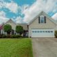 1183 Colony Creek Court, Lawrenceville, GA 30043 ID:13988692